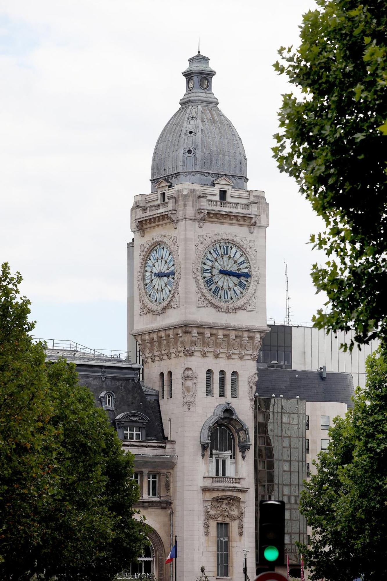 Hotel Albe Bastille Paryż Zewnętrze zdjęcie